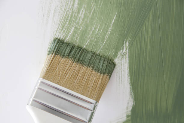 Best Dehumidification Services  in Matteson, IL