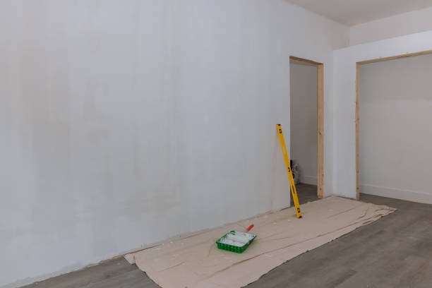 Best Comprehensive Air Testing for Mold Contaminants  in Matteson, IL